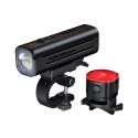 Lampa rowerowa Fenix BC28R