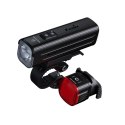 Lampa rowerowa Fenix BC28R