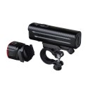 Lampa rowerowa Fenix BC28R