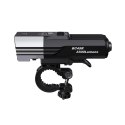 Lampa rowerowa Fenix BC45R
