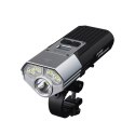 Lampa rowerowa Fenix BC45R