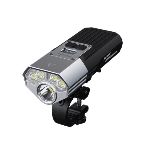 Lampa rowerowa Fenix BC45R