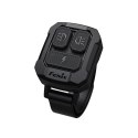 Lampa rowerowa Fenix BC45R