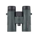Lornetka Hawke Endurance ED 10x32 zielona