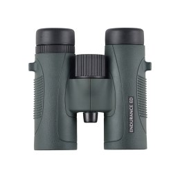 Lornetka Hawke Endurance ED 10x32 zielona