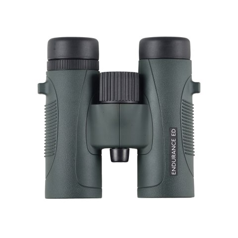 Lornetka Hawke Endurance ED 10x32 zielona