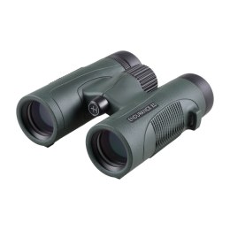 Lornetka Hawke Endurance ED 10x32 zielona