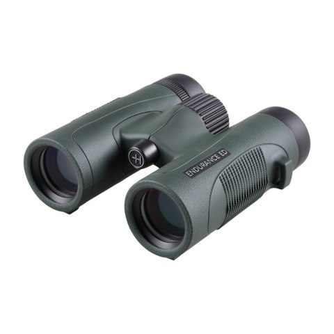 Lornetka Hawke Endurance ED 10x32 zielona