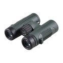 Lornetka Hawke Endurance ED 10x32 zielona