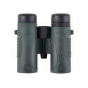 Lornetka Hawke Endurance ED 10x32 zielona
