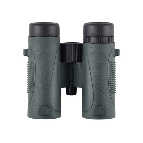 Lornetka Hawke Endurance ED 10x32 zielona