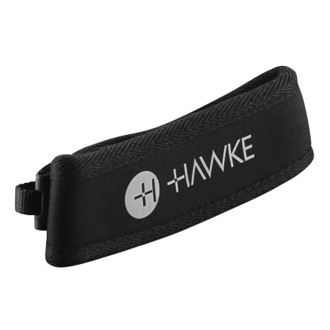 Lornetka Hawke Endurance ED 10x32 zielona