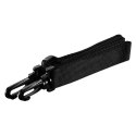 Lornetka Hawke Endurance ED 10x32 zielona