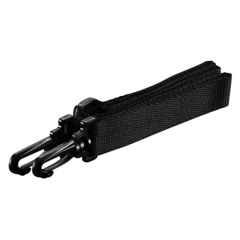 Lornetka Hawke Endurance ED 10x32 zielona