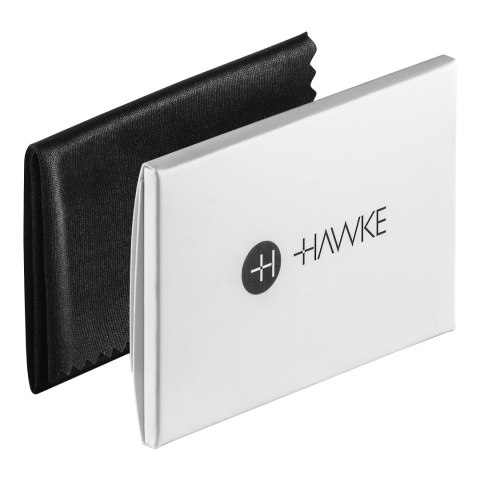 Lornetka Hawke Endurance ED 10x32 zielona