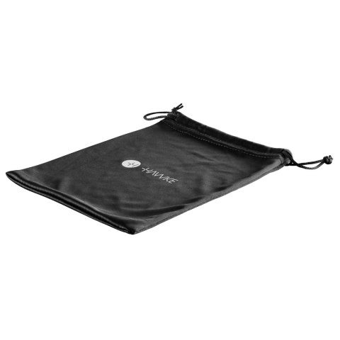 Lornetka Hawke Endurance ED 10x32 zielona