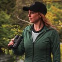 Lornetka Hawke Endurance ED 10x32 zielona