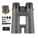 Lornetka Leupold BX-4 Pro Guide HD 10x50 mm Gen 2