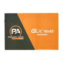 Lornetka Primary Arms GLx 10x42
