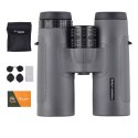 Lornetka Primary Arms GLx 10x42