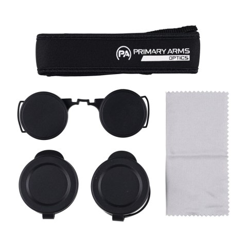 Lornetka Primary Arms SLx 10x42