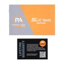 Lornetka Primary Arms SLx 10x42