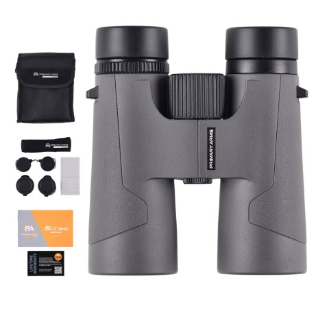 Lornetka Primary Arms SLx 10x42