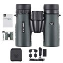 Lornetka Vortex Diamondback HD 10x32
