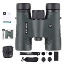 Lornetka Vortex Diamondback HD 8x28