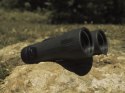 Lornetka Vortex Diamondback HD 8x28