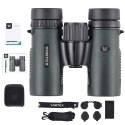 Lornetka Vortex Diamondback HD 8x32