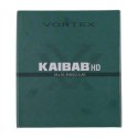 Lornetka Vortex Kaibab HD 18x56