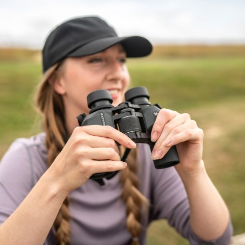 Lornetka Vortex Raptor 8.5x32