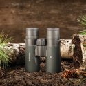 Lornetka Vortex Razor HD 10x42