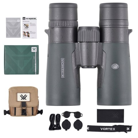 Lornetka Vortex Razor HD 10x42