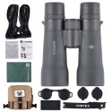 Lornetka Vortex Razor HD 10x50
