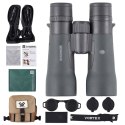 Lornetka Vortex Razor HD 12x50