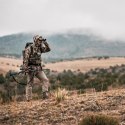Lornetka Vortex Razor HD 8x42