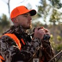 Lornetka Vortex Viper HD 10x42