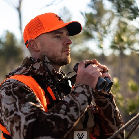 Lornetka Vortex Viper HD 10x42