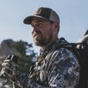 Lornetka Vortex Viper HD 8x42