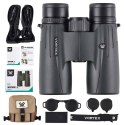 Lornetka Vortex Viper HD 8x42