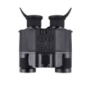Lornetka multispektralna termowizyjna termowizor z dalmierzem PARD Osprey 4K 25/50 mm LRF