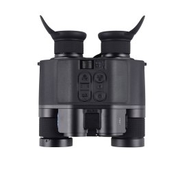 Lornetka multispektralna termowizyjna termowizor z dalmierzem PARD Osprey 4K 25/50 mm LRF