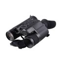 Lornetka multispektralna termowizyjna termowizor z dalmierzem PARD Osprey 4K 25/50 mm LRF