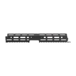 Łoże AR-15 Leapers UTG Pro Super Slim FSP Cutout 15