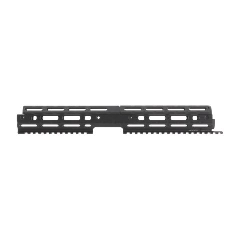 Łoże AR-15 Leapers UTG Pro Super Slim FSP Cutout 15" M-Lok
