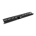 Łoże AR-15 Leapers UTG Pro Super Slim FSP Cutout 15" M-Lok