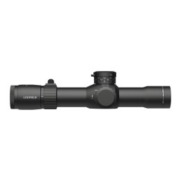 Luneta celownicza Leupold Mark 5HD 2-10x30 35mm M5C3 FFP TMR