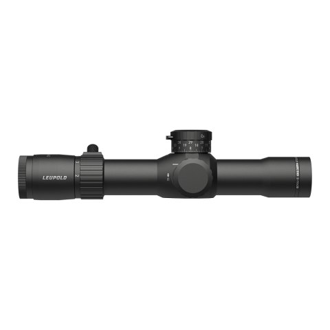 Luneta celownicza Leupold Mark 5HD 2-10x30 35mm M5C3 FFP TMR